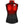 ActionHeat Pittsburgh Steelers 5V Women's Softshell Battery Heated Vest