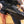 K1 Ice Cleats SG1 Traction Aid