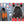 Nexgen Heat heated jacket features and components diagram