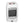 World Marketing Comfort Glow white portable ceramic space heater with top control knobs