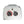 World Marketing Comfort Glow Oscillating Ceramic Heater - White