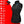 ActionHeat Detroit Lions 5V Women's Softshell Battery Heated Vest