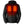 ActionHeat 5V Men's Insulated Puffer Battery Heated Jacket W/ Hood