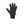 Sealskinz Waterproof All Weather Gloves with Fusion Control (Size S)