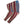 Chill-Its arm sleeves featuring a distressed American flag pattern