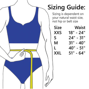 ThermApparel Women's UnderCool Cooling Vest 3.0 with ExtendedCool
