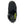 Neos Voyager Glacier Trek Cleats Overshoes