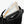 Bellroy Venture Travel Crossbody - JetBlack