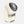 Vornado Flippi V6 Personal Air Circulator