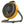 Vornado 293 Heavy Duty Large Air Circulator
