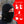 ActionHeat 5V Battery Heated Hunting Fleece Balaclava