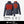 Venture Heat jacket showing four internal carbon fiber heating panels and three heat settings