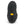 Neos Navigator 5 Insulated Overshoe