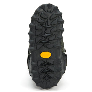 Neos Navigator 5 Insulated Overshoe