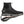 Korkers black waterproof boot with interchangeable sole system