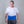 Polar Products Active Ice 3.0 Cold Therapy Back and Hip Pad with Attached Elastic and Velcro Belt- Cooler System NOT included