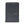 Mobile Warming Powersheer Mini lithium ion battery pack with technical specifications printed on the back