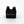 Gerbing dual portable temperature controller with two black control knobs