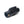 NOCS Provisions Zoom Tube 8X32 Monocular Telescope