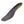 Sidas mid arch support insole with grey top cover and lime green base