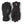 Hestra Unisex CZone Contact Gloves