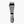 Arctic Volt AV30 Battery Heated Socks With Battery Kit