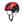 Black Diamond Vision Helmet