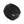 Black Mission cooling neck gaiter