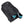 Thule EnRoute 30L Laptop Backpack - Black