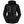 Open Box Gerbing 7V Women's Torrid Softshell Heated Jacket 2.0