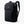 Bellroy Lite Travel Pack - 30L