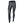 Seirus Women's Heatwave Reversible Full Length Bottom