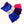 Original Herbal Packs - Microwave Heating Pad