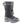 Baffin Women's Snogoose Boot