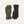 SealSkinz Howe Waterproof All Weather Multi-Activity Gloves with Fusion Control (Black, M)
