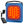 Chaheati 7V Battery Heated Seat Cushion - view 3