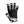 Helly Hansen Sailing Gloves Short