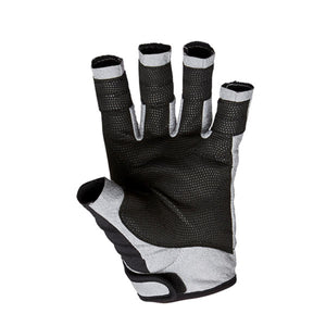 Helly Hansen Sailing Gloves Short