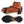 Ergodyne Trex 6325 Slip-On Spikeless Traction Devices