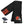 ActionHeat Cleveland Browns 5V Battery Heated Scarf