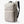 Bellroy Lite Travel Pack - 30L
