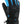 Gordini Juniors Aquabloc III Gloves