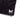 Mission Original Cooling Towel - Black