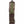 Muck Men's Mossy Oak Country DNA Pathfinder Tall Boots