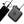 Outdoor Tech portable power bank charging a smartphone with a USB cable