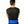 Nature Creation Back & Abdomen Herbal Pack