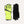 SealSkinz Bodham Waterproof All Weather Cycle Gloves (Black, XL)