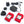 Glovii GS8 Heated Ski Gloves