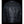 Milwaukee Leather Men's Lightweight Triple Stitch Extra Long Beltless Biker Jacket