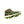 Snowline Spikes Hexa Ice Cleats
